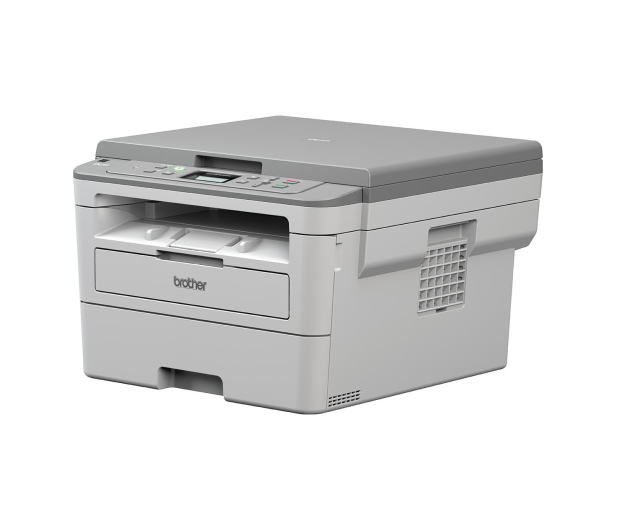 BROTHER DCP-B7500D DCPB7500DYJ1 - 671197 - zdjęcie 3